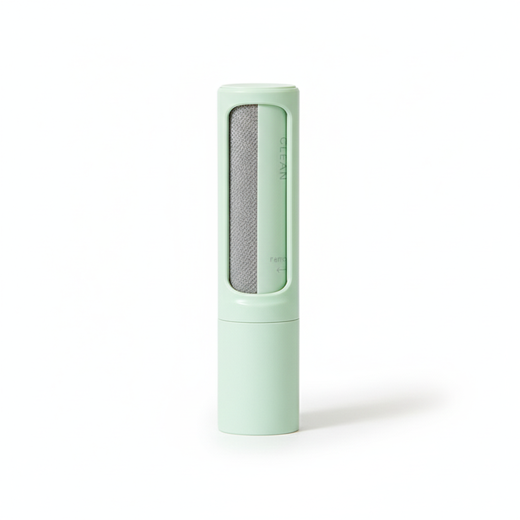 Whisspur Reusable Pet Hair Remover Roller